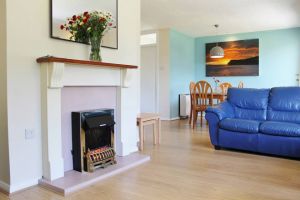 24 Garden (Open Plan)