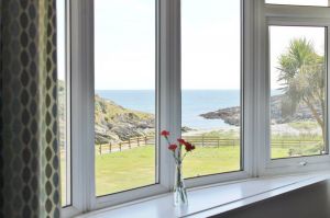 24 Garden (Open Plan)